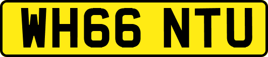 WH66NTU
