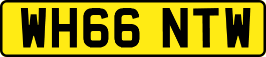 WH66NTW