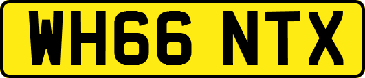 WH66NTX