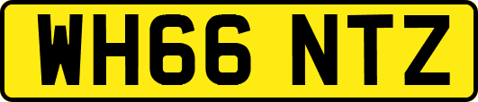 WH66NTZ