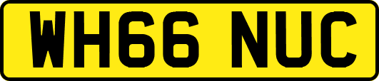 WH66NUC