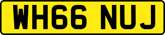 WH66NUJ