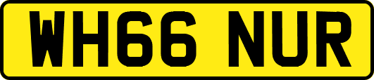 WH66NUR