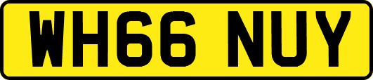 WH66NUY