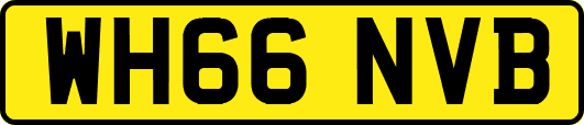 WH66NVB