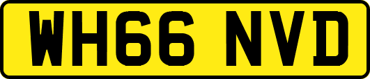 WH66NVD
