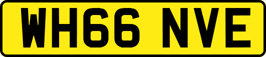 WH66NVE