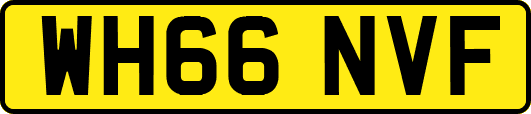WH66NVF