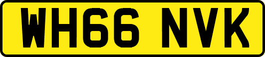 WH66NVK