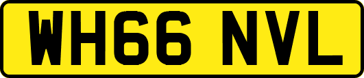 WH66NVL
