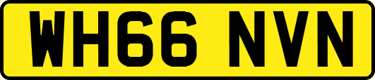 WH66NVN