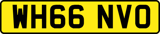 WH66NVO