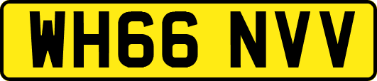 WH66NVV