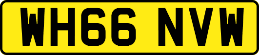 WH66NVW
