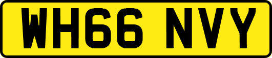 WH66NVY