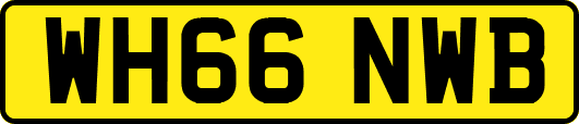 WH66NWB