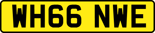 WH66NWE