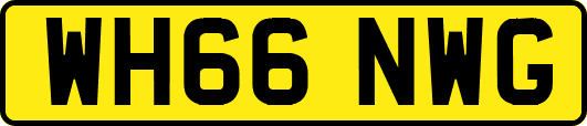 WH66NWG