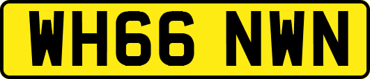 WH66NWN