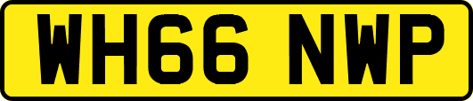 WH66NWP
