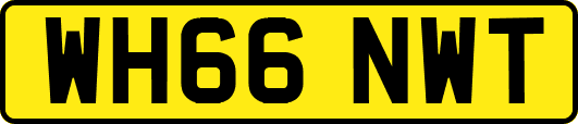 WH66NWT
