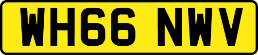 WH66NWV