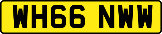 WH66NWW
