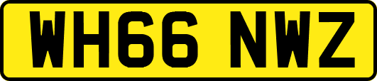 WH66NWZ