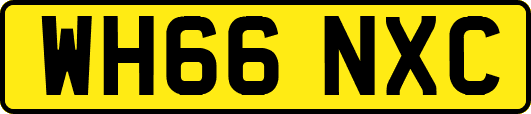 WH66NXC
