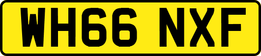 WH66NXF