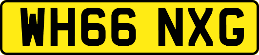 WH66NXG