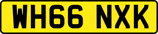 WH66NXK