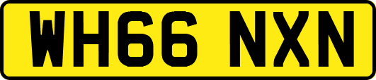 WH66NXN