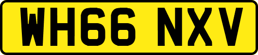 WH66NXV