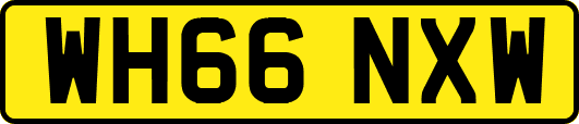 WH66NXW