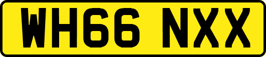 WH66NXX