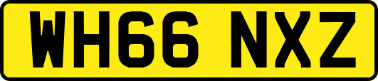 WH66NXZ