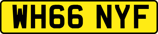 WH66NYF