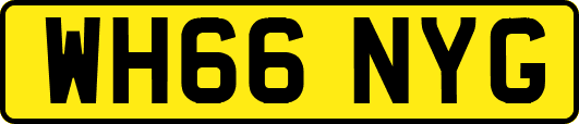 WH66NYG