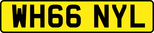 WH66NYL
