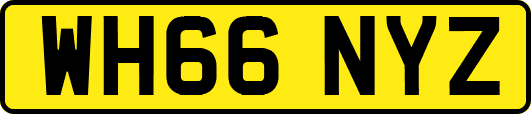 WH66NYZ