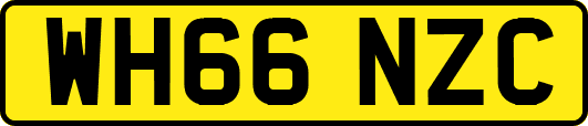 WH66NZC