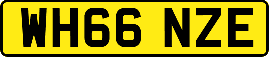 WH66NZE