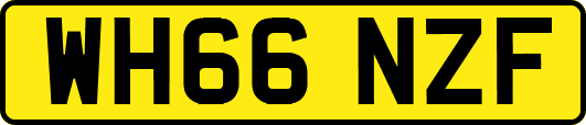 WH66NZF