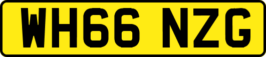 WH66NZG