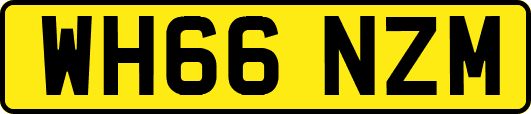 WH66NZM