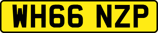 WH66NZP