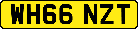 WH66NZT