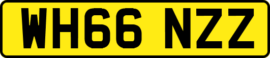 WH66NZZ