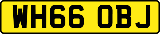 WH66OBJ